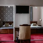 Boutique Annuska 4* Balatonfüred