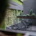 Hotel Boutique Annuska Balatonfüred