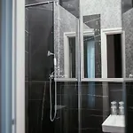 Boutique Annuska 4* Balatonfüred