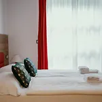 Boutique Annuska 4*