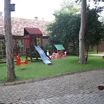 Boutique Annuska