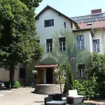 Szálloda Boutique Annuska