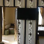 Boutique Annuska Hotel