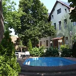 Hotel Boutique Annuska