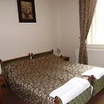 Hotel Boutique Annuska Balatonfüred