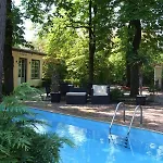 Boutique Annuska