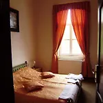 Hotel Boutique Annuska 4*