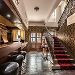 Boutique Annuska