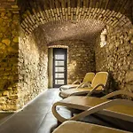 Boutique Annuska Hotel