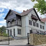 Boutique Annuska Balatonfüred