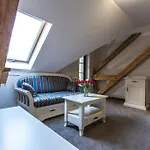 Hotel Boutique Annuska