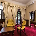 Boutique Annuska 4*