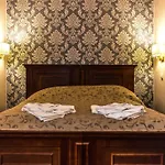 Hotel Boutique Annuska