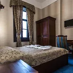 Hotel Boutique Annuska