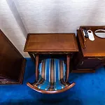 Hotel Boutique Annuska
