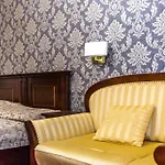 Boutique Annuska Balatonfüred