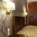 Hotel Boutique Annuska Balatonfüred