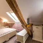 Boutique Annuska Hotel