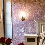 Szálloda Boutique Annuska Balatonfüred