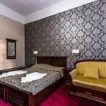 Boutique Annuska 4*