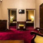 Boutique Annuska Szálloda 4*