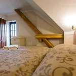 Szálloda Boutique Annuska
