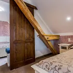 Boutique Annuska Szálloda Balatonfüred