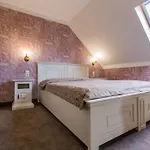 Hotel Boutique Annuska