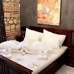 Boutique Annuska Hotel Balatonfüred