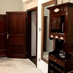 Boutique Annuska