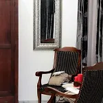Boutique Annuska 4* Balatonfüred