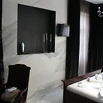 Boutique Annuska Balatonfüred