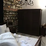 Boutique Annuska Hotel