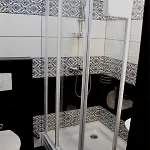 Hotel Boutique Annuska 4*