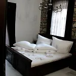 Boutique Annuska Szálloda