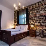 Boutique Annuska 4*
