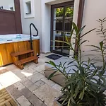 Boutique Annuska 4*