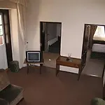 Boutique Annuska 4*