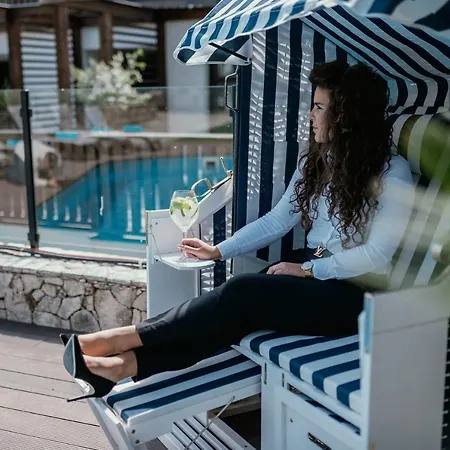 Boutique Annuska Balatonfured