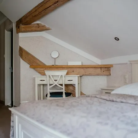Boutique Annuska 4*