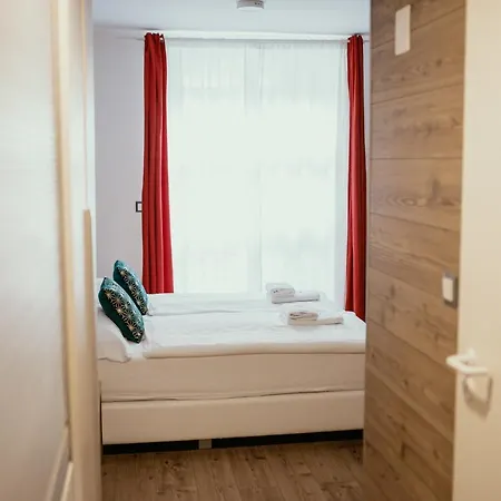 Boutique Annuska Balatonfured
