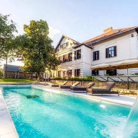 Boutique Annuska Balatonfured