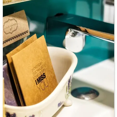 Boutique Annuska Hotel Balatonfured