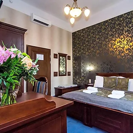 Boutique Annuska Balatonfüred