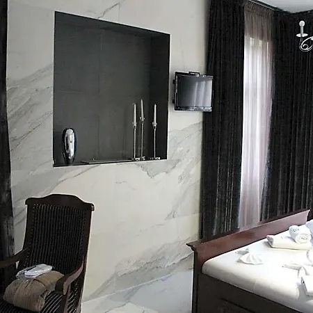 Boutique Annuska Balatonfüred
