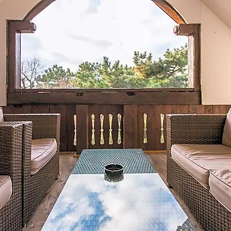 Boutique Annuska 4* Balatonfüred