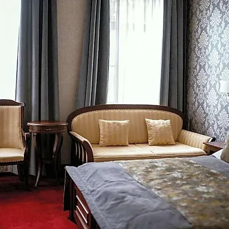 Boutique Annuska Balatonfüred