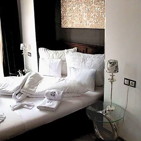 Boutique Annuska Balatonfüred