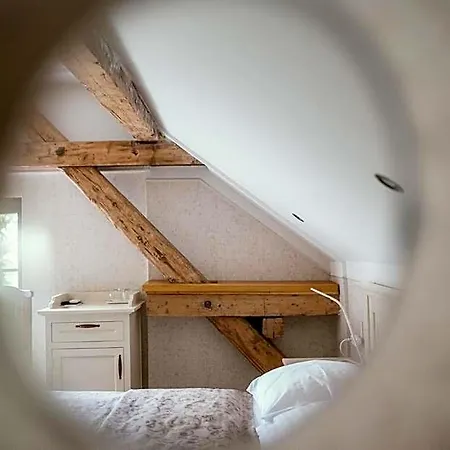 Hotel Boutique Annuska 4*