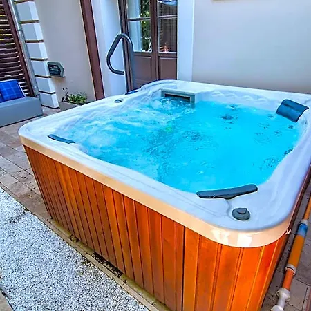 Boutique Annuska Hotel Balatonfüred